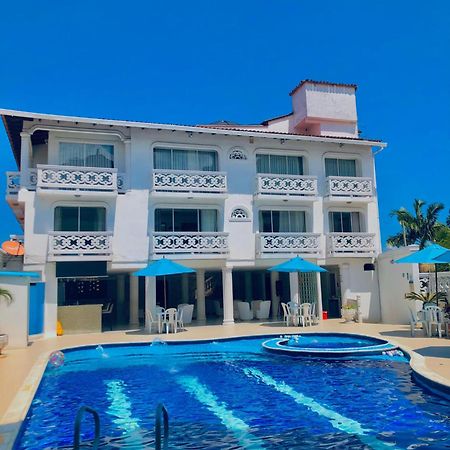 Juan De La Vega La Vega (Cundinamarca) Exterior foto